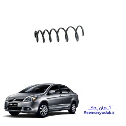 فنر لول جلو گریت وال ولکس C30
