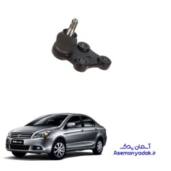 سیبک طبق گریت وال ولکس c30