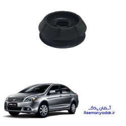 توپی سر کمک گریت وال ولکس C30