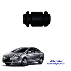 بوش طبق کوچک گریت وال ولکس C30