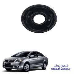 بوش طبق بزرگ ولکس C30