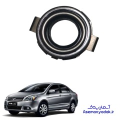 بلبرینگ کلاچ ولکس C30