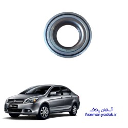 بلبرینگ چرخ جلو گریت وال ولکس C30
