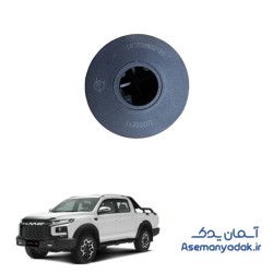 فیلتر روغن کی ام سی تی 9