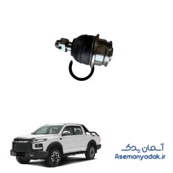 سیبک طبق پایین کی ام سی تی 9