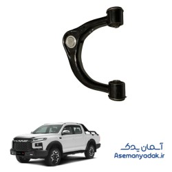 طبق بالا کی ام سی تی 9