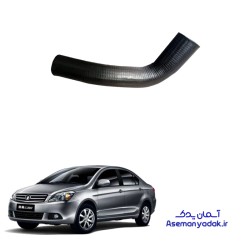 شلنگ بالا رادیاتور گریت وال ولکس C30