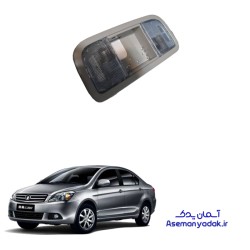 چراغ سقف گریت وال ولکس C30