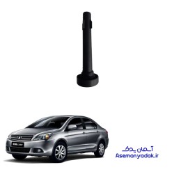 وایر شمع گریت وال ولکس C30