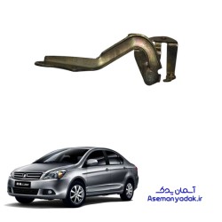 لولا درب موتور ولکس C30