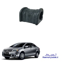 لاستیک چاکدار گریت وال ولکس C30