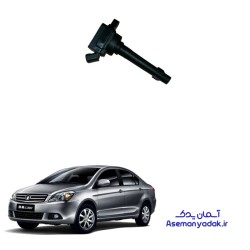 کوئل ولکس C30