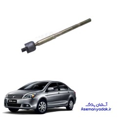 قرقری فرمان گریت وال ولکس C30