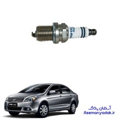 شمع موتور گریت وال ولکس C30