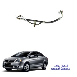 شلنگ هیدرولیک ولکس c30