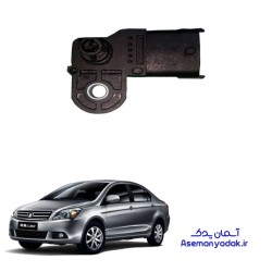 سنسور مپ گریت وال ولکس C30