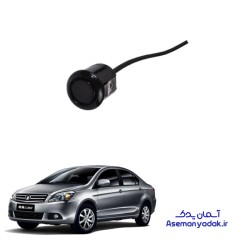 سنسور دنده عقب گریت وال ولکس C30