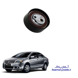 سفت کن تایم گریت وال ولکس C30