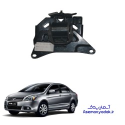 دسته موتور ولکس C30