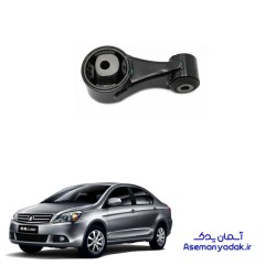 دسته موتور شاتونی گریت وال ولکس C30