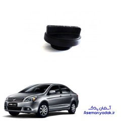 درب مخزن روغن هیدرولیک گریت وال ولکس c30