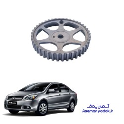 چرخ دنده میل سوپاپ هوا گریت وال ولکس C30