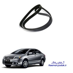 تسمه دینام گریت وال ولکس C30