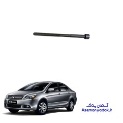پیچ سر سیلندر گریت وال ولکس C30