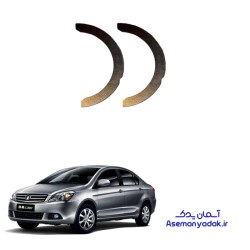 بغل یاتاقان گریت وال ولکس C30