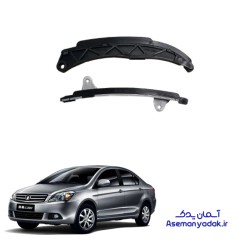بالشتک تایم گریت وال ولکس C30