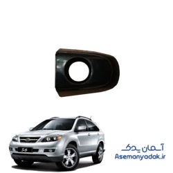 انگشتی دستگیره بیرونی جلو بی وای دی S6