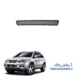 توری سپر جلو بی وای دی S6