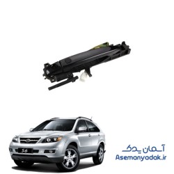 دستگیره بیرونی جلو بی وای دی S6