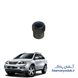 والف لاستیک بی وای دی S6
