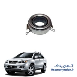 بلبرینگ کلاچ بی وای دی S6