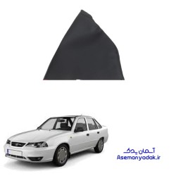 گردگیر ترمز دستی دوو سیلو