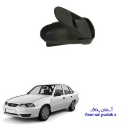 دستگیره داخلی جلو دوو سیلو