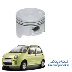 پیستون دوو ماتیز