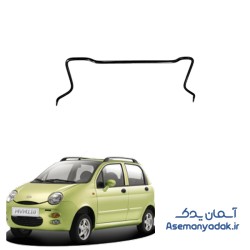 میل تعادل دوو ماتیز