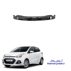 فوم سپر i10 هیوندای