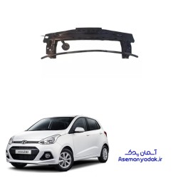 دیاق سپر i10 هیوندای