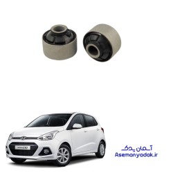 بوش طبق i10 هیوندای