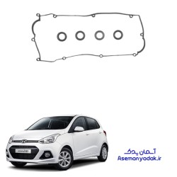 واشر درب سوپاپ i10 هیوندای