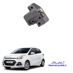 سفت کن زنجیر تایم i10 هیوندای