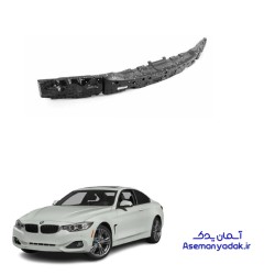 فوم سپر 428 بی ام و