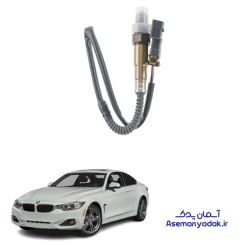 سنسور اکسیژن 428 بی ام و