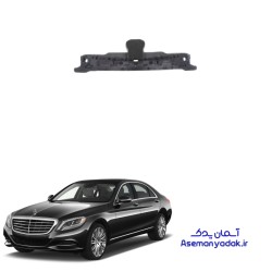 فوم سپر S350 مرسدس بنز
