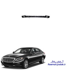 دیاق سپر S350 مرسدس بنز