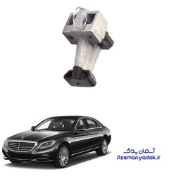 سفت کن زنجیر تایم S350 مرسدس بنز