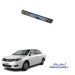 دیاق سپر عقب آریو زوتی Z300